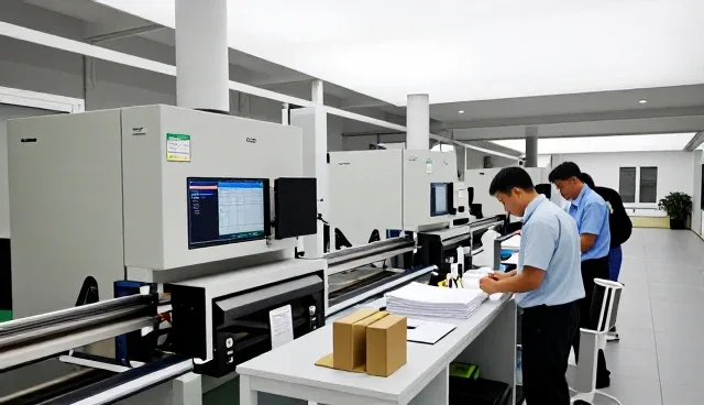 成都卓远辉煌科技有限公司