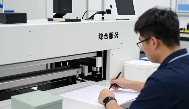 成都卓远辉煌科技有限公司