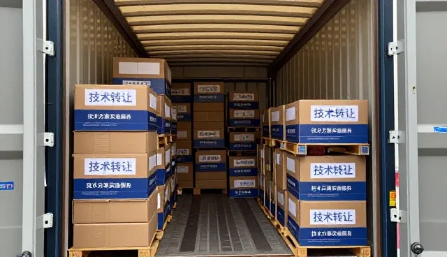 技术支持中常见的问题及高效应对策略