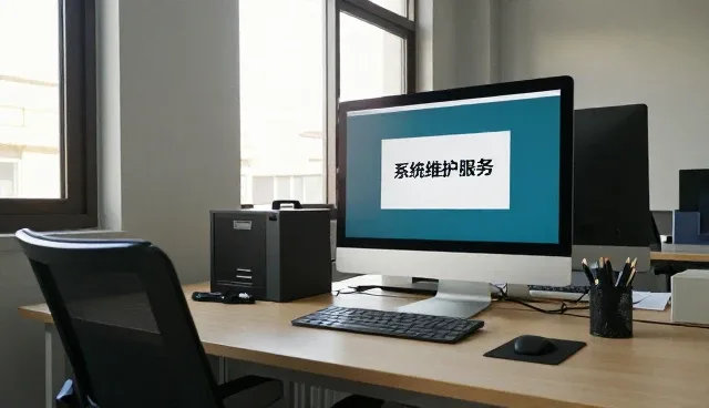 安装调试对技术转让项目性能的影响分析