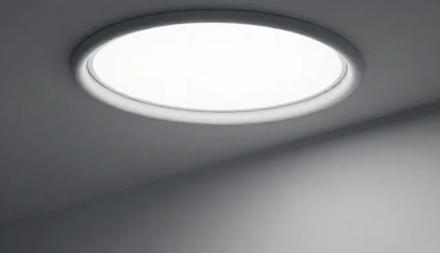 如何在系统维护中平衡成本与效率