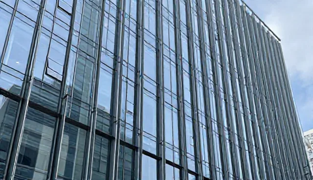 企业技术服务维护建议:5大检查要点解析
