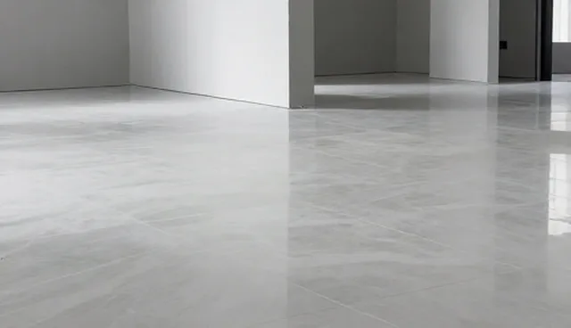 技术支持服务如何选择？使用场景与维护建议解析