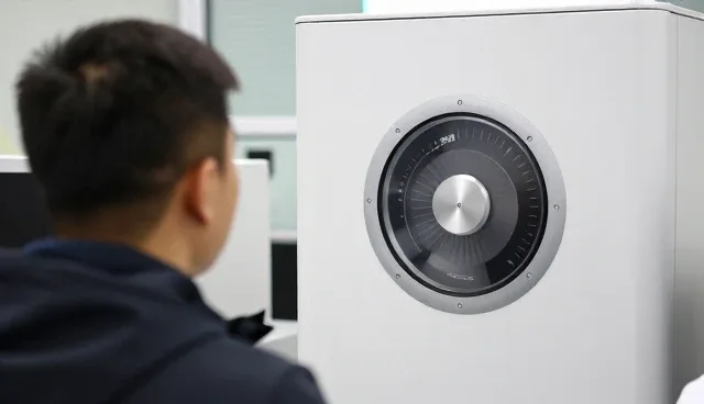 成都卓远辉煌科技有限公司探索安装调试更多应用可能