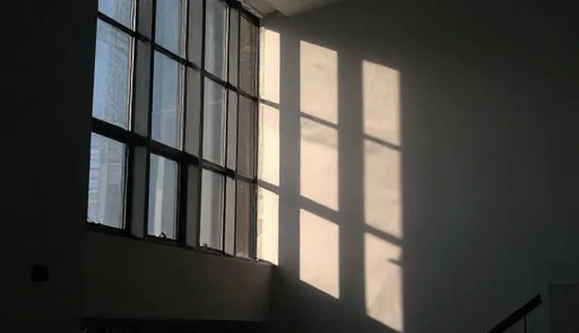 技术转让等业务中的技术评估与合规审核流程