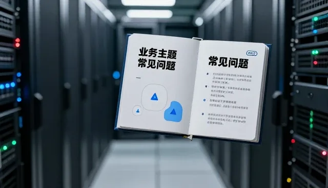 技术选型中的关键考量因素与实际应用分析