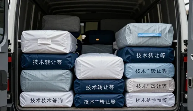 门店展厅需求促进技术支持不断升级